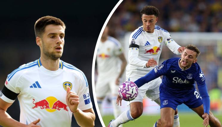 Илия Груев - Илия Груев мечтае за нещо, което се е случвало само един път този век