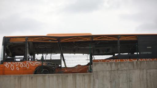 https://m.netinfo.bg/media/images/51164/51164274/512-288-avtobus-vyzkresenie.jpg