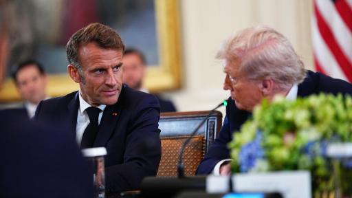 Снимката е архивна