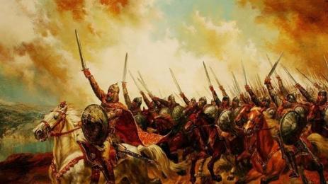 битека ахелой