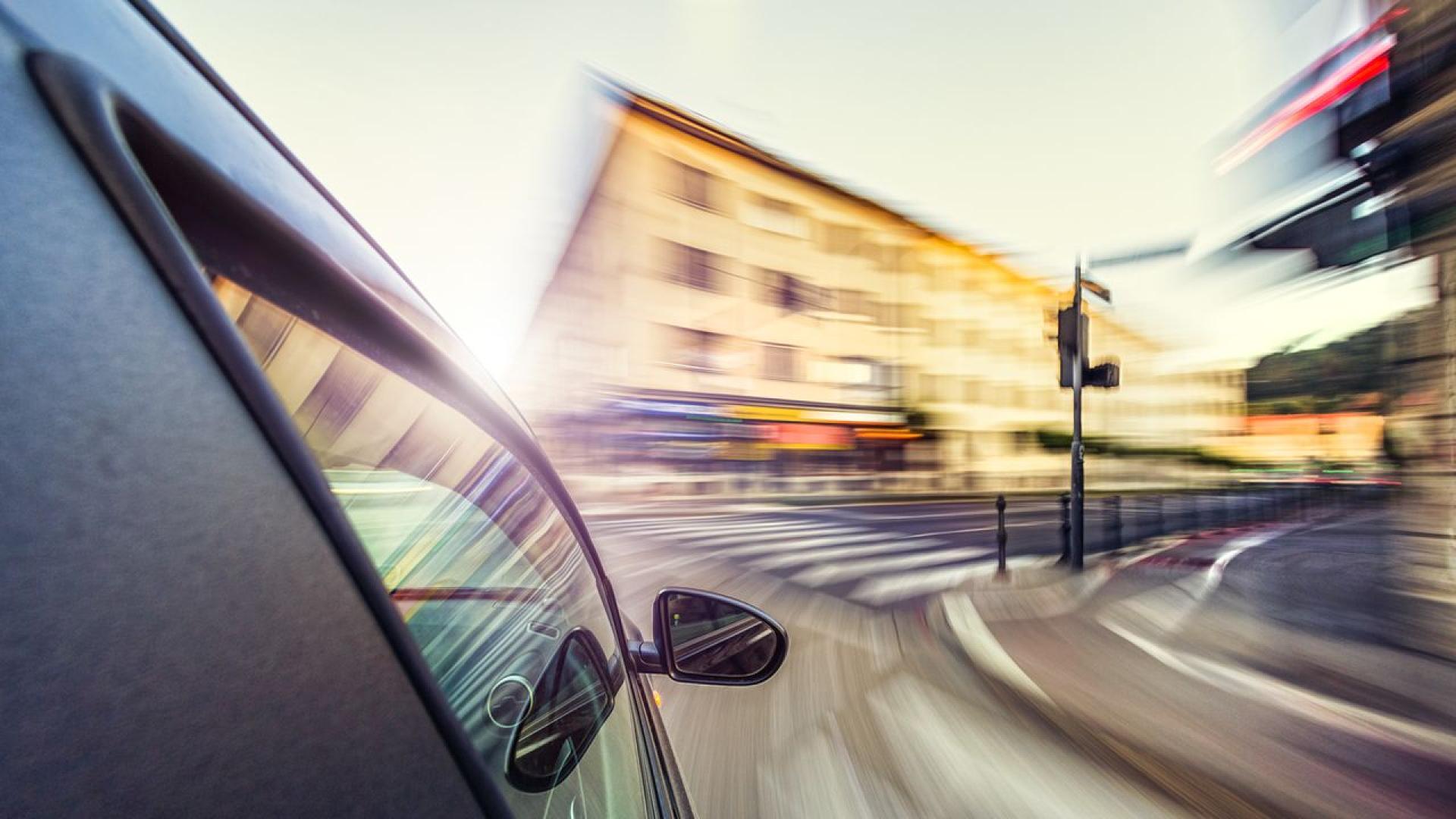 Встудиото на Здравей България адвокат Илия Тодоров коментира скандалния случай