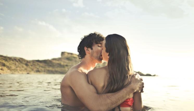 секс - ЗАБРАВЕТЕ ЗА ЛЕГЛОТО: Ето ги 9-те най-горещи места за секс!