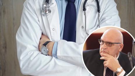 здраве с телеграф