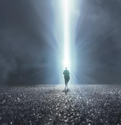 пророчество