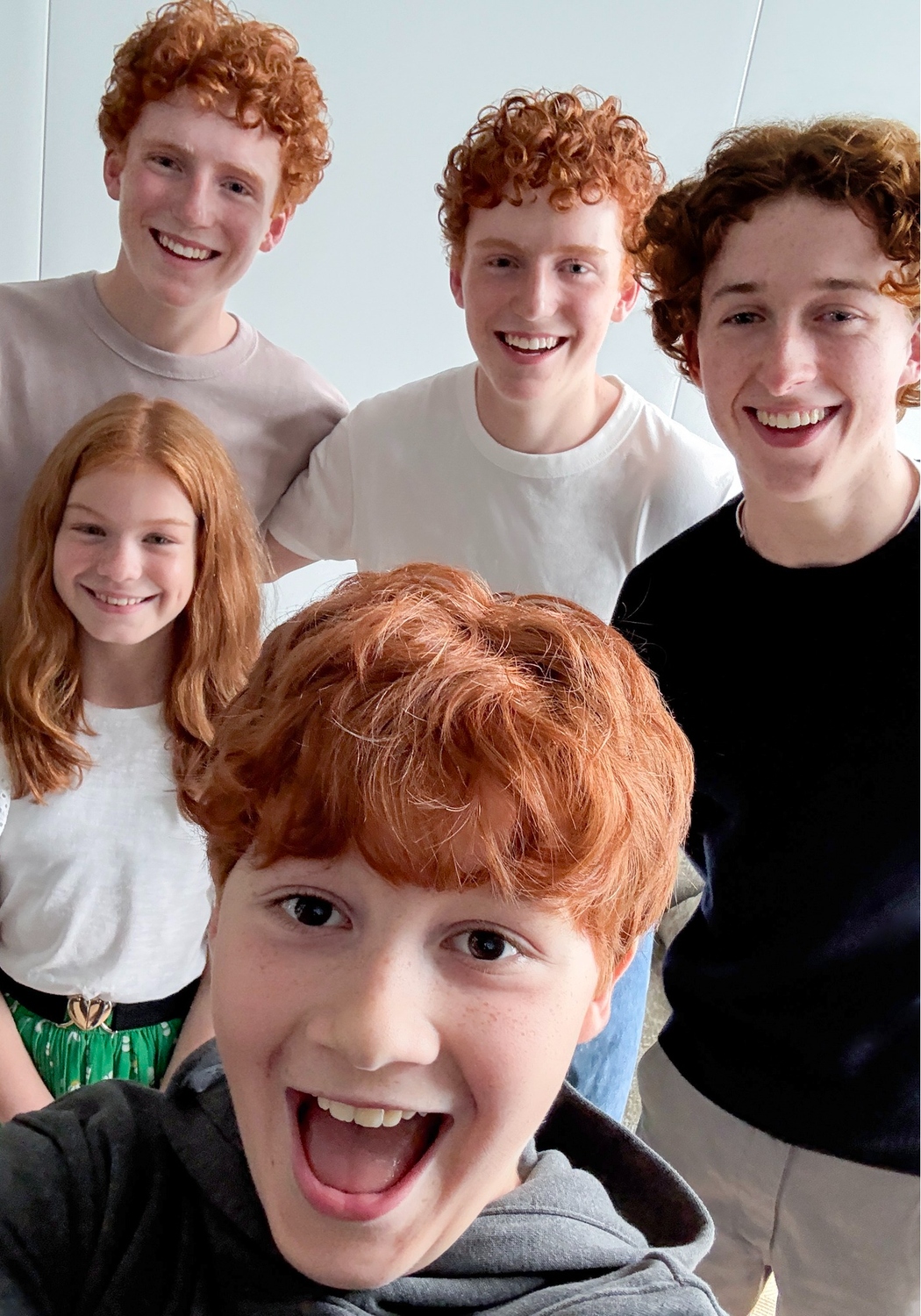 уизли хари потър