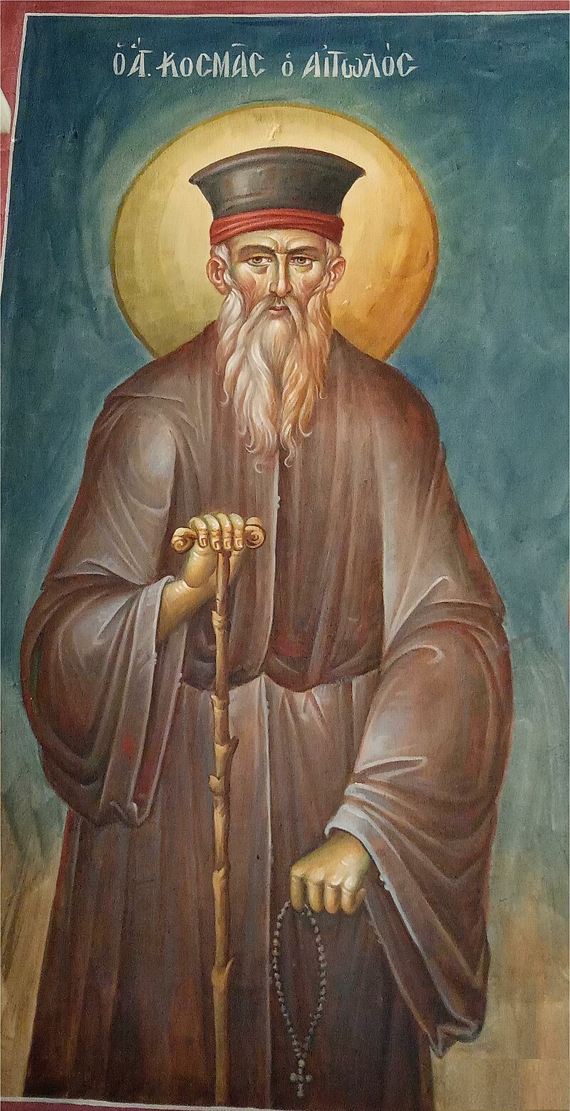 чудеса и вяра