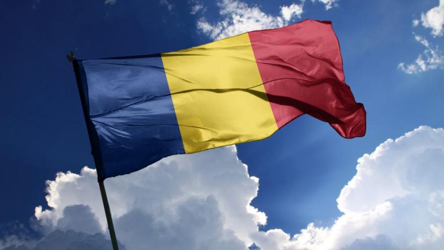 Политически трус в Букурещ: Боложан губи подкрепа, СДП изтегля министрите си от правителството