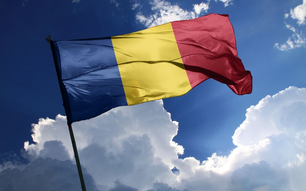 Политически трус в Букурещ: Боложан губи подкрепа, СДП изтегля министрите си от правителството