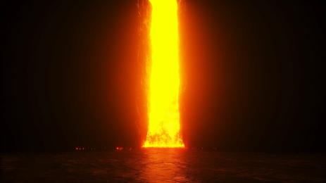 порти към ада ад