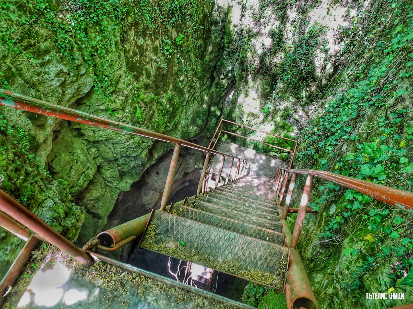 чудеса и вяра