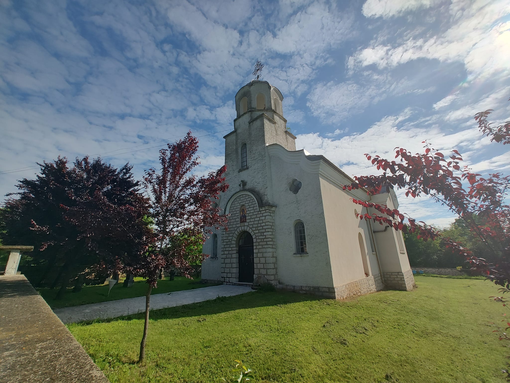 чудеса и вяра