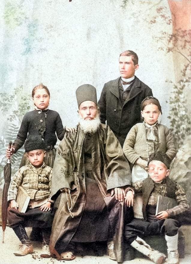 чудеса и вяра