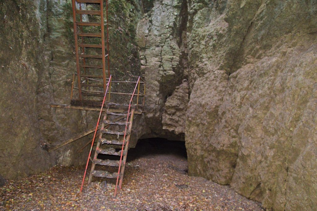 чудеса и вяра