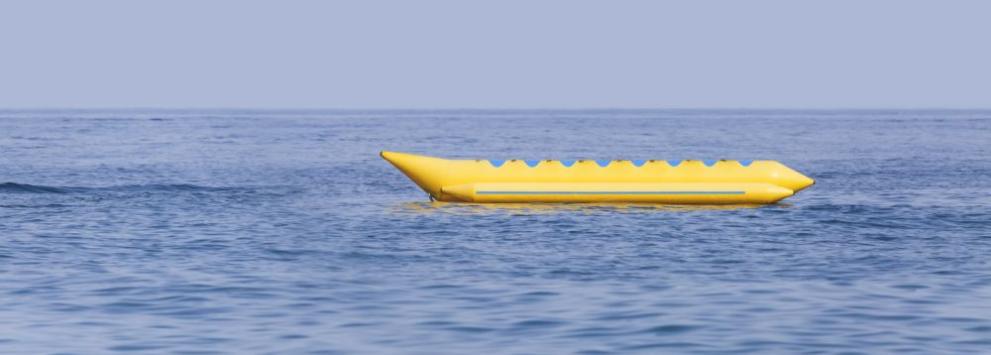 Пореден случай на инцидент с атракцион в Слънчев бряг. 15-годишен тийнейджър