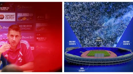 Хулио Веласкес АЗ Алкмаар