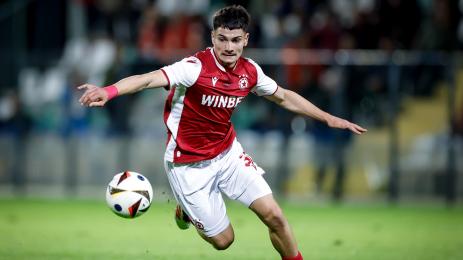 Петко Панайотов