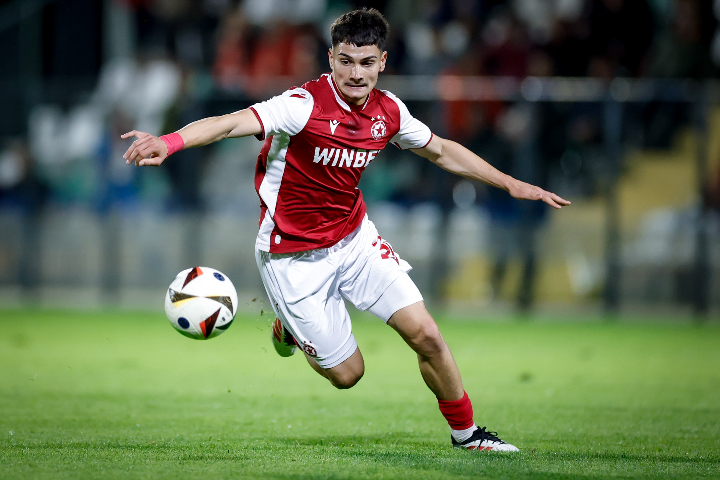 Петко Панайотов