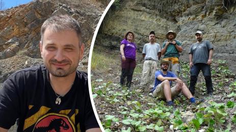 Владимир Николов