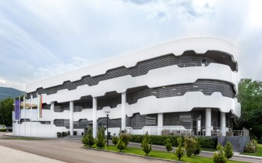 БФС: Нямаме задължения към никого