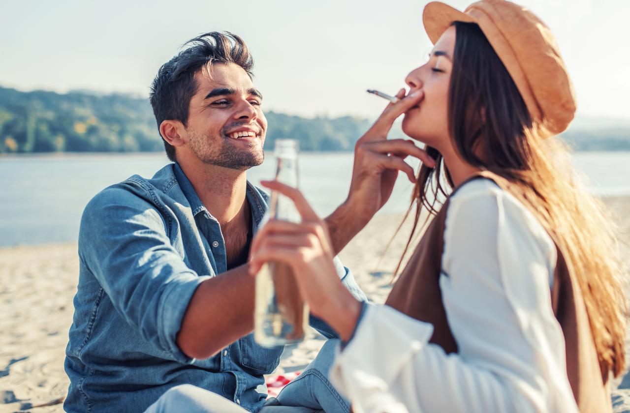 istock