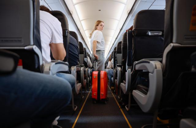 Двадесет години след въвеждането си Регламент 261/2004г относно правата на