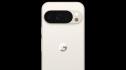 Pixel 10: най-умният телефон на Google досега