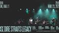 DIRE STRAITS LEGACY
