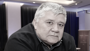 Иван Рачев