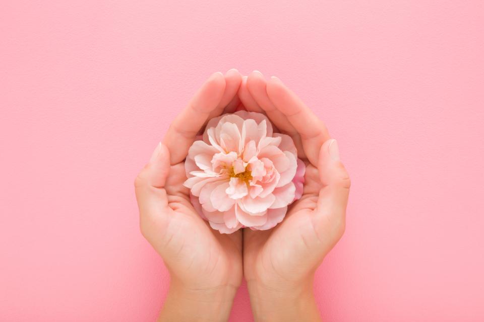 iStock