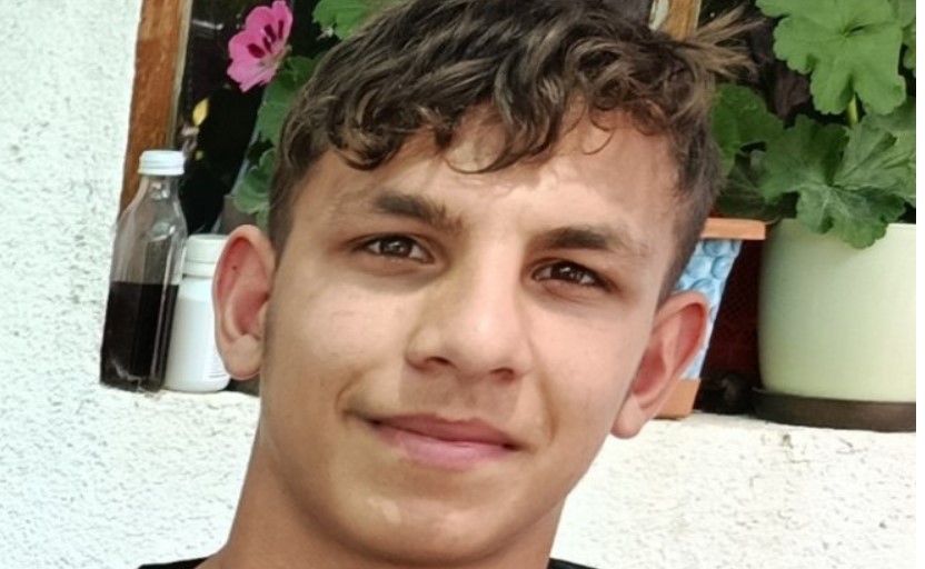 Георги Чомаков