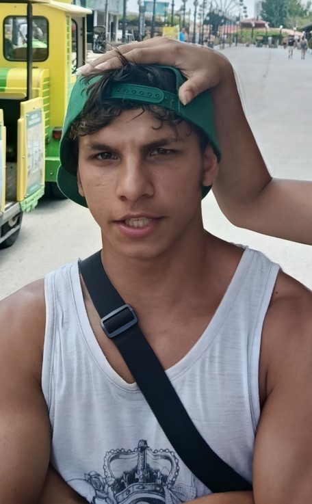 Георги Чомаков