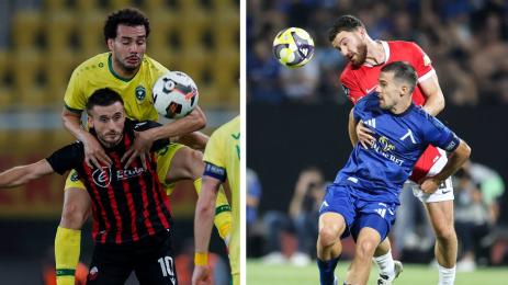 евротурнири