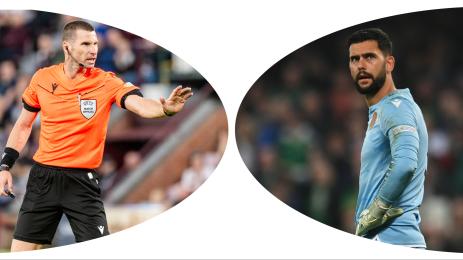 евротурнири