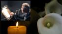 Васил Кожухаров