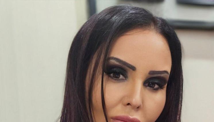 Михаела Методиева - КАКВО НОВО ПО КНИЖАРНИЦИТЕ? Животът – мисия възможна, вече на пазара!