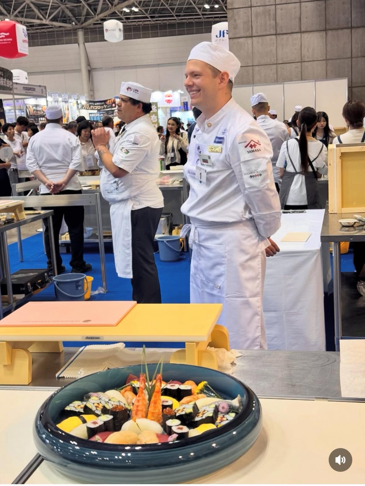 Мартин Владимиров