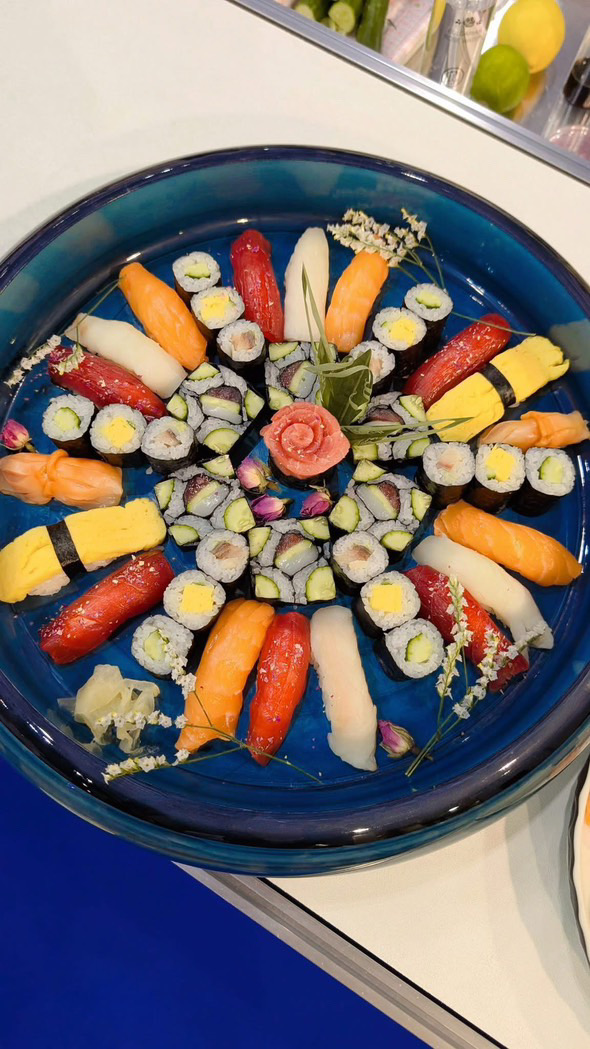 Мартин Владимиров