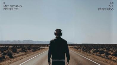 Eros Ramazzotti представи нов сингъл след три години пауза