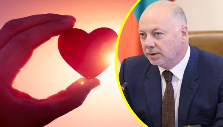 Росен Желязков