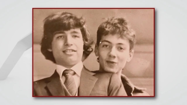 Росен Желязков