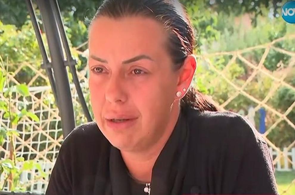 Малък мечтател, момче, което е оставило следа и е помагало