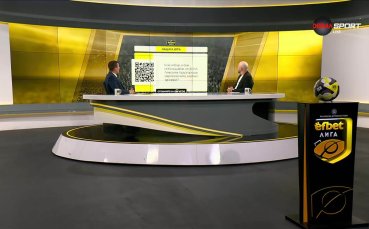 Новият въпрос от 6-и кръг на 