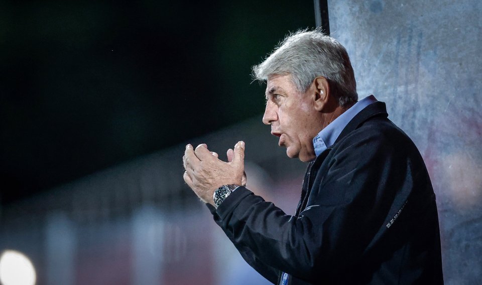 Локомотив София Спартак Варна1