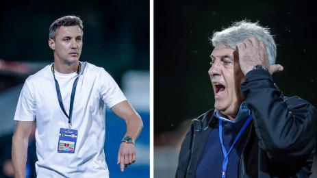 Локо Сф Спартак Вн