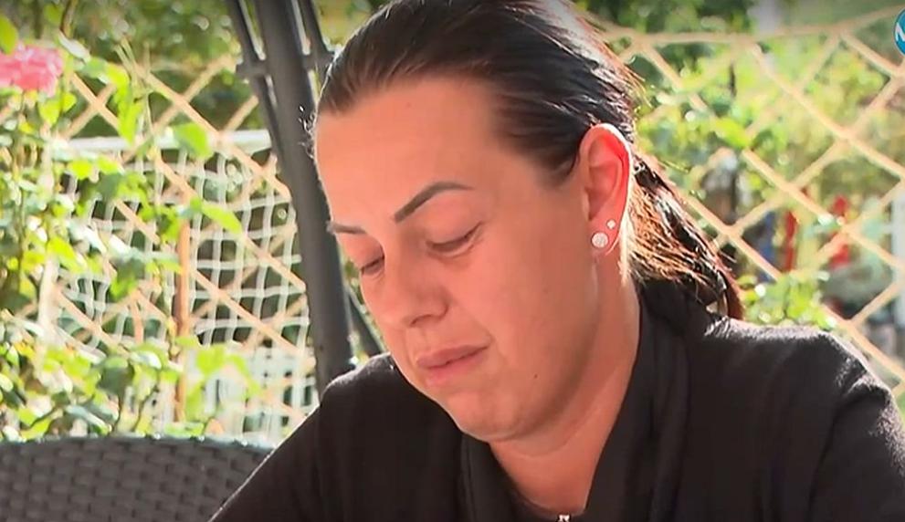 Малък мечтател, момче, което е оставило следа и е помагало,