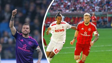 Хофман ЦСКА 1948