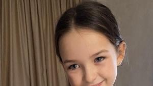 Николай Попов бащата на Сияна която загина при жестока