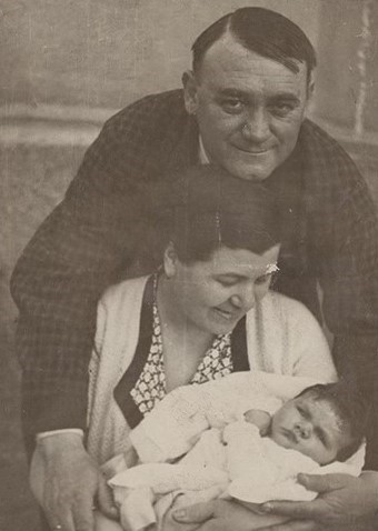 Борю Зевзека