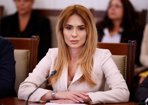 Мария Филипова