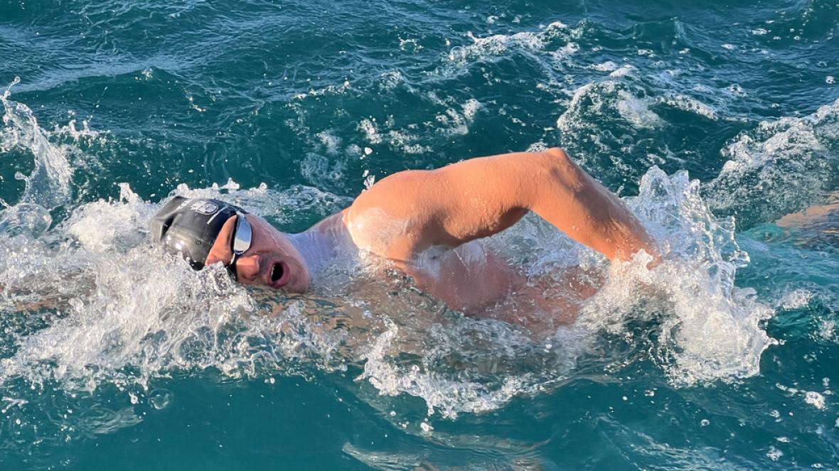 Цанко Цанков